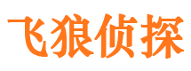 巴中外遇调查取证